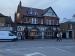 Picture of The New Inn