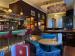 Picture of The New Inn