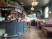 Picture of The Red Lion