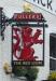 Picture of The Red Lion