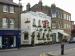 Picture of The Red Lion