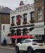 Picture of The Red Lion