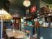 Picture of The Red Lion