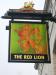 Picture of The Red Lion