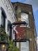 Picture of The Red Lion