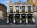 Picture of The Red Lion