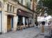 Picture of Baluga Bar