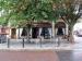 Picture of Baluga Bar