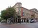 Picture of Baluga Bar