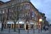 Picture of Baluga Bar