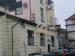 Picture of Baker Street