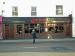 Picture of Chilli Room Bar & Restaurant