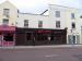 Picture of Chilli Room Bar & Restaurant