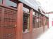 Picture of Chilli Room Bar & Restaurant