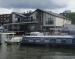 The Harts Boatyard picture