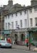 Picture of No 97