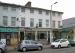Picture of No 97