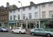 Picture of No 97