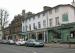 Picture of No 97