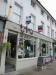 Picture of No 97