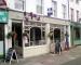 Picture of No 97
