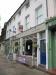 Picture of No 97