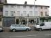 Picture of No 97