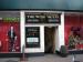 Picture of Davy's Wine Vaults