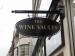 Picture of Davy's Wine Vaults