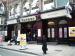 Picture of Yates's