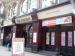 Picture of Yates's