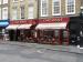 Picture of Cafe Rouge