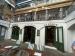 Mr Fogg\'s Market Tavern picture