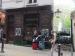 Picture of Gordon's Wine Bar