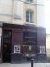Picture of Gordon's Wine Bar