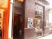 Picture of Gordon's Wine Bar