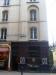 Picture of Gordon's Wine Bar