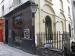 Picture of Gordon's Wine Bar