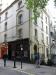 Picture of Gordon's Wine Bar
