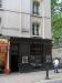 Picture of Gordon's Wine Bar