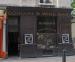 Picture of Gordon's Wine Bar