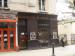 Picture of Gordon's Wine Bar