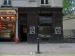 Picture of Gordon's Wine Bar