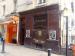 Picture of Gordon's Wine Bar