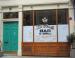 Picture of La Perla
