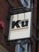 Picture of Ku
