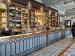 Picture of All Bar One