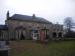 Picture of Toby Carvery Liberton