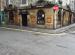 Picture of Bannerman's Bar