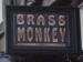 Picture of The Brass Monkey